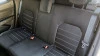 Dacia Duster PRESTIGE BLUE DCI 85KW (115CV) 4X2