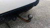 Dacia Duster PRESTIGE BLUE DCI 85KW (115CV) 4X2