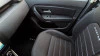 Dacia Duster PRESTIGE BLUE DCI 85KW (115CV) 4X2