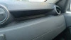 Dacia Duster PRESTIGE BLUE DCI 85KW (115CV) 4X2