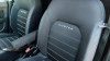 Dacia Duster PRESTIGE BLUE DCI 85KW (115CV) 4X2