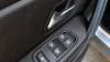 Dacia Duster PRESTIGE BLUE DCI 85KW (115CV) 4X2