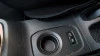 Dacia Duster PRESTIGE BLUE DCI 85KW (115CV) 4X2