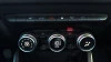 Dacia Duster PRESTIGE BLUE DCI 85KW (115CV) 4X2