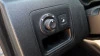 Dacia Duster PRESTIGE BLUE DCI 85KW (115CV) 4X2