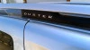 Dacia Duster PRESTIGE BLUE DCI 85KW (115CV) 4X2