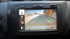 Dacia Duster PRESTIGE BLUE DCI 85KW (115CV) 4X2