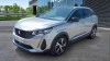 Peugeot 3008 Hybrid 300 e-EAT8 GT