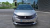 Peugeot 3008 Hybrid 300 e-EAT8 GT