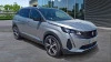 Peugeot 3008 Hybrid 300 e-EAT8 GT
