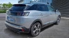 Peugeot 3008 Hybrid 300 e-EAT8 GT