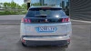 Peugeot 3008 Hybrid 300 e-EAT8 GT