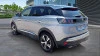 Peugeot 3008 Hybrid 300 e-EAT8 GT