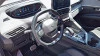 Peugeot 3008 Hybrid 300 e-EAT8 GT