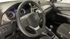 Suzuki Vitara 1.5 GLX 4WD Strong Hybrid Auto