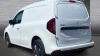 Mercedes-Benz Citan 110 CDI Furgón