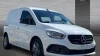Mercedes-Benz Citan 110 CDI Furgón