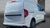 Mercedes-Benz Citan 110 CDI Furgón