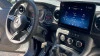Mercedes-Benz Citan 110 CDI Furgón