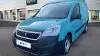 Peugeot e-Partner  Furgón  L1 1.6 BlueHDi 55KW (75) Confort