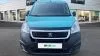 Peugeot e-Partner  Furgón  L1 1.6 BlueHDi 55KW (75) Confort