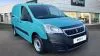 Peugeot e-Partner  Furgón  L1 1.6 BlueHDi 55KW (75) Confort