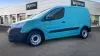 Peugeot e-Partner  Furgón  L1 1.6 BlueHDi 55KW (75) Confort