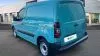 Peugeot e-Partner  Furgón  L1 1.6 BlueHDi 55KW (75) Confort