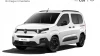 Citroën Berlingo M Max Diésel 100CV Manual