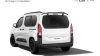 Citroën Berlingo M Max Diésel 100CV Manual