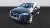 Audi Q5 S line 35 TDI 120kW quattro S tronic