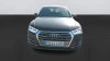 Audi Q5 S line 35 TDI 120kW quattro S tronic