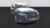 Audi Q5 S line 35 TDI 120kW quattro S tronic