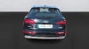 Audi Q5 S line 35 TDI 120kW quattro S tronic