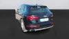 Audi Q5 S line 35 TDI 120kW quattro S tronic