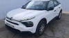 Citroën C4 BlueHDi 110 S&S Live Pack