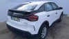 Citroën C4 BlueHDi 110 S&S Live Pack
