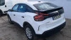 Citroën C4 BlueHDi 110 S&S Live Pack