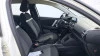 Citroën C4 BlueHDi 110 S&S Live Pack