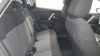 Citroën C4 BlueHDi 110 S&S Live Pack