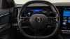 Renault Espace E-TECH FULL HYBRID TECHNO 200CV 7PL Renault Espace E-TECH FULL HYBRID TECHNO 200CV 7PL