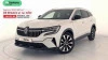 Renault Espace E-TECH FULL HYBRID TECHNO 200CV 7PL