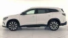 Renault Espace E-TECH FULL HYBRID TECHNO 200CV 7PL