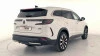 Renault Espace E-TECH FULL HYBRID TECHNO 200CV 7PL