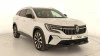 Renault Espace E-TECH FULL HYBRID TECHNO 200CV 7PL