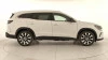 Renault Espace E-TECH FULL HYBRID TECHNO 200CV 7PL