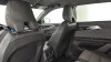 Renault Espace E-TECH FULL HYBRID TECHNO 200CV 7PL