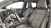 Renault Espace E-TECH FULL HYBRID TECHNO 200CV 7PL