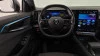 Renault Espace E-TECH FULL HYBRID TECHNO 200CV 7PL