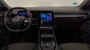 Renault Espace E-TECH FULL HYBRID TECHNO 200CV 7PL